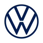 Genuine Volkswagen Support 3B0-837-886-D New. Price: $100.11.