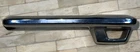 1967 1968 Ford Galaxie Mercury Park Lane Door Handle Marauder 1965-'70 Used. Price: $19.99.
