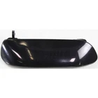 Ford Mustang Door Handle 2001-2004 Exterior Front Passenger Black New. Price: $18.61.