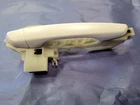 17-20 Hyundai Elantra Sedan Rear Passenger Right Door Handle Exterior Pearl Used. Price: $59.88.