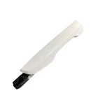 2019-2021 Honda Civic Front Rear Driver Door Handle Outer White Oem Used. Price: $48.00.