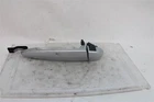 Exterior Door Handle Bmw X3 X4 X5M X6M 2008-2018 Right Front 1170302 Used. Price: $69.99.