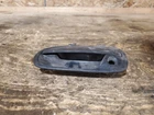 1996-2000 Civic Door Exterior Outside Pull Handle Oem Used. Price: $39.99.