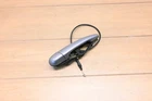01-06 Bmw E46 330CI 2 Door Front Right Outside Grab Handle Silver Oem Used. Price: $49.99.