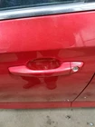 Lh Driver 2022 Accent Door Handle Outside Exterior SKU#4449110 Used. Price: $98.00.