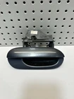 96-01 Bmw E38 Right Front Passenger Door Handle Exterior 750IL 740IL Used. Price: $58.49.