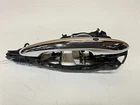 16-19 Mini Cooper Clubman Front Right Passenger Side Door Handle Oem LOT3564 Used. Price: $35.00.