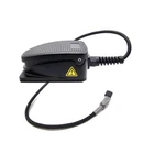 New Foot Switch Pedal 227618GT Compatible With Genie S-40 S-45 S-.... Price: $130.77.
