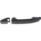 Exterior Door Handle For 15-22 Chevrolet Colorado Tahoe Suburban Gmc Canyon Rear New. Price: $19.40.