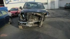 Driver Door Handle Exterior Front Fits 15-20 Ford F150 Pickup 24208903 Used. Price: $119.31.
