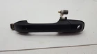 Driver Door Handle Exterior Assembly Front Body Color Fits 06-08 Pilot 529276 Used. Price: $37.10.