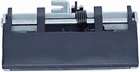 Exterior Door Handle-outside Dorman 97980 New. Price: $56.55.