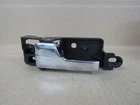 06 07 08 09 10 11 12 Ford Fusion Rear Left Driver Interior Door Handle Oem Used. Price: $28.00.