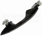 Dorman 81518 Exterior Door Handle Side Right For 05-10 Honda Odyssey New. Price: $43.68.
