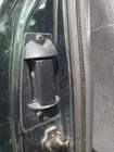 Passenger Door Handle Exterior Rear Fits 99-07 Sierra 1500 Pickup 638792 Used. Price: $99.00.
