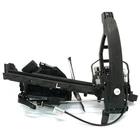 2014-2023 Ford Transit Connect Front Lh Door Latch Lock Actuator Motor &handle Used. Price: $196.20.