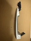 06-13 Oem Bmw E90 E92 335 M3 Comfort Access Front Driver Door Handle Gray A22* Used. Price: $56.99.