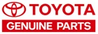 Toyota Oem 19-23 RAV4 Prime Lift Gate Interior Trim-grip Handle 746530R020C0 New. Price: $31.09.