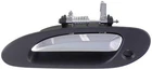 Exterior Door Handle Dorman/help 81937 New. Price: $51.26.