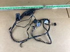 2007 - 2013 Bmw 328I Rear Left Driver Side Door Wiring Wire Harness Oem. Used. Price: $34.99.