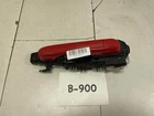 2016 Jeep Renegade Rear Left Driver Side Exterior Door Handle W/ Bracket Oem+ Used. Price: $84.52.
