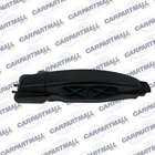 2012-2015 Chevy Captiva Sport Front Right Passenger Side Exterior Door Handle Used. Price: $38.22.