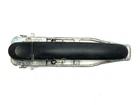 Right Passenger Side Exterior Door Handle Fits 2000-2010 Volkswagen Beetle 81104 Used. Price: $51.69.
