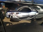 13-18 Nissan Altima Front Right Passenger Ext Door Handle Oem 806403TA1A Used. Price: $57.49.