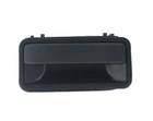 New Dorman 77733 Exterior Door Handle Rear Left-black Texture Free Returns. Price: $18.00.