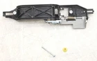 New Oem Ford Rear Left Exterior Door Handle Base 8S4Z-5426685-A Focus 08-11. Price: $28.35.