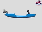 Front Right Rear Left Door Exterior Handle Oem 19-21 Toyota RAV4 Used. Price: $97.00.