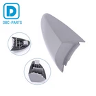 Front Rh Passener Outside Handle Cover Fit For 12-17 Hyundai Veloster 826622V020 New. Price: $16.75.
