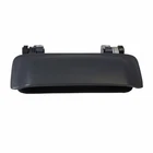Genuine Ford Handle Outside 6L5Z1022404CAPTM New. Price: $15.58.