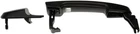 Dorman 97669 Exterior Door Handle Select 10-19 Ford Models New. Price: $80.37.