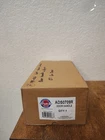 New Passenger Exterior Front Door Handle 99-07 Gm Pickup Suv. Price: $16.49.
