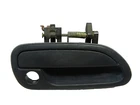 1996-1999 Subaru Legacy Outback Right Front Exterior Door Handle Oem Used. Price: $20.92.