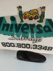Honda Civic 1993 Door Handle Exterior 57140 Used. Price: $29.99.