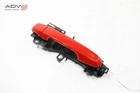 2022 - 2025 Toyota GR86 Brz Right Passenger Side Exterior Door Handle Oem Used. Price: $74.99.
