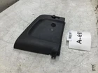 2010 Kia Sedona Rear Right Passenger Side Door Handle Housing Cover Oem+ Used. Price: $22.89.