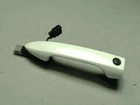 2019-2022 Honda Pilot Front Right Passenger Side Door Exterior Handle Oem Used. Price: $119.92.