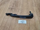 07-13 Oem Bmw E93 328 335 M3 Comfort Access Driver Side Door Handle Black A73 Used. Price: $89.95.