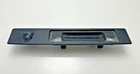 2016 - 2025 Volvo XC90 Rear Liftgate Tailgate Release Handle Oem 32149879 Used. Price: $70.00.