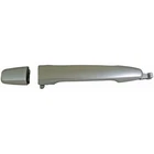 Dorman 94053 Exterior Door Handle Rear Left Painted Silver New. Price: $93.17.
