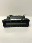98 99 00 01 Mercedes CLK320 Ac Heater Climate Control Switch A1408302685 Oem Used. Price: $179.99.
