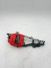 12-19 Bmw F30 320 328 335 Front Left Driver Side Door Handle Bracket Oem 7321639 Used. Price: $31.32.