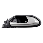 For Honda Civic 06-09 Dorman Help! Front Passenger Side Interior Door Handle New. Price: $71.26.