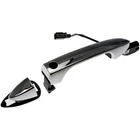Dorman 97916 Exterior Door Handle New. Price: $152.16.