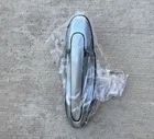 Mazda LD48-72-410A-69 Exterior Door Handle Oem New Open Box. Price: $42.00.