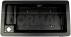 Dorman Exterior Door Handle , Pn# 81349 New. Price: $93.90.