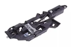 Genuine Gm Passenger Rear Door Outside Handle Bracket 13511029 New. Price: $43.25.